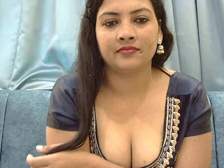 Stripchat-Public.Show-f-tripti2-2025.03.08.083342