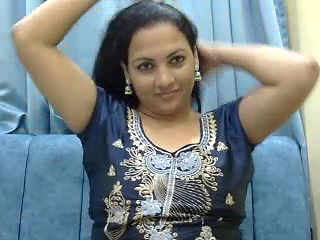 Stripchat-Public.Show-f-tripti2-2025.03.08.223413