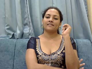 Stripchat-Public.Show-f-tripti2-2025.03.08.223413
