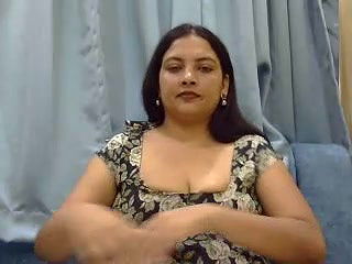 Stripchat-Public.Show-f-tripti2-2025.04.18.002805