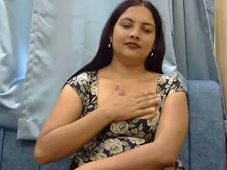 Stripchat-Public.Show-f-tripti2-2025.04.18.043325