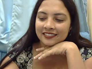 Stripchat-Public.Show-f-tripti2-2025.04.18.043325