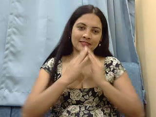 Stripchat-Public.Show-f-tripti2-2025.04.20.092615