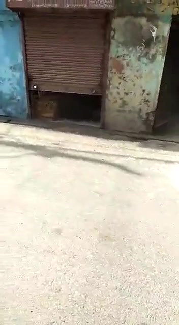 Desi village old mam fucking teen