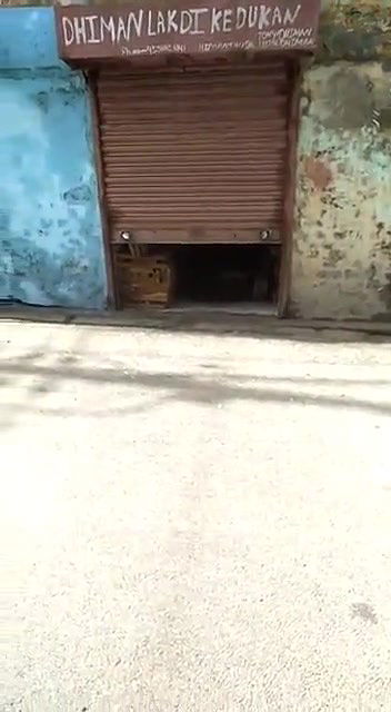 Desi village old mam fucking teen