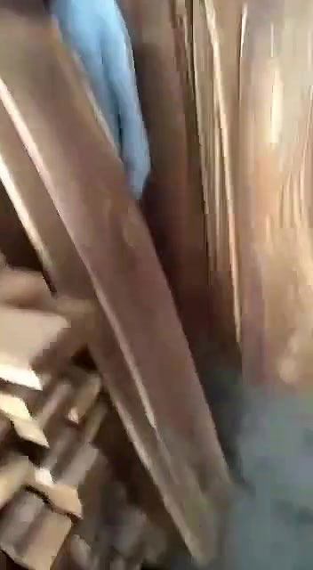 Desi village old mam fucking teen