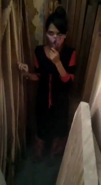 Desi village old mam fucking teen