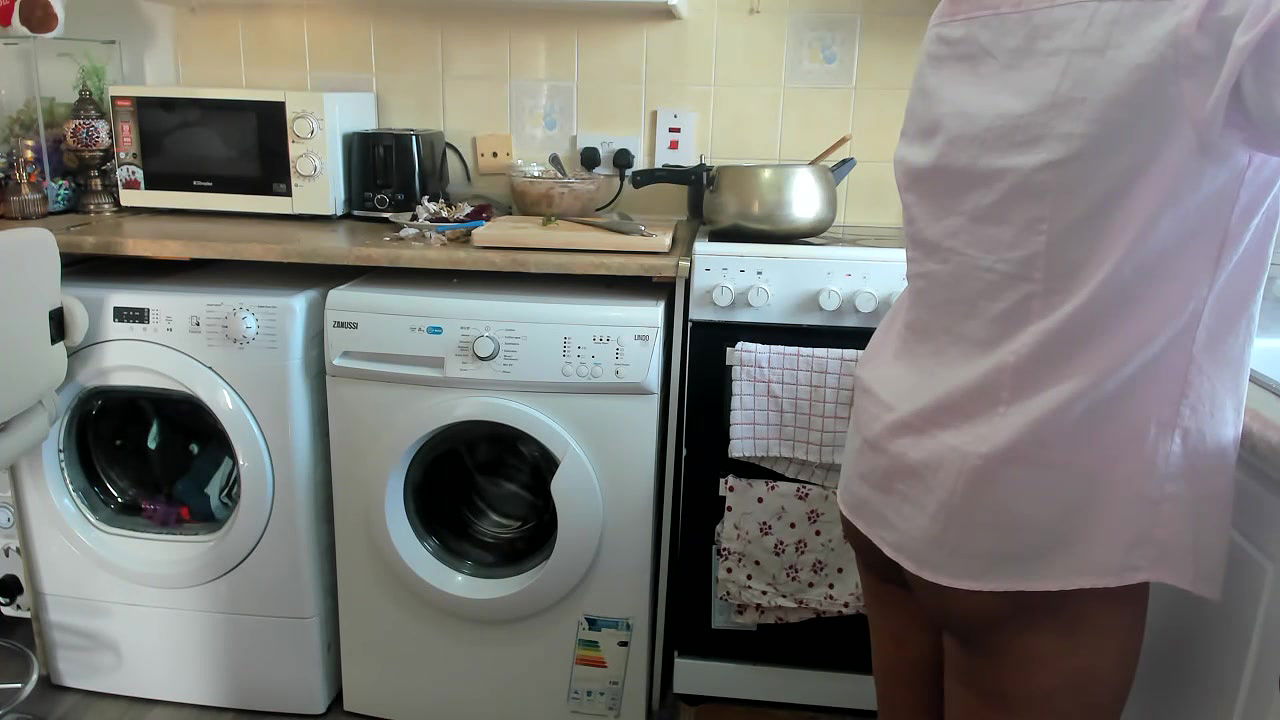 Stripchat-Public.Show-f-winterforu-2024.10.21.113709