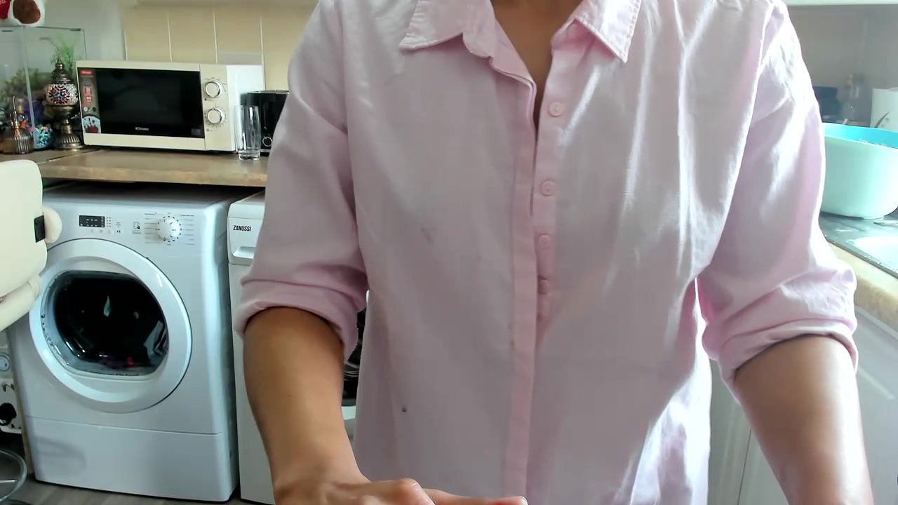 Stripchat-Public.Show-f-winterforu-2024.10.21.113709