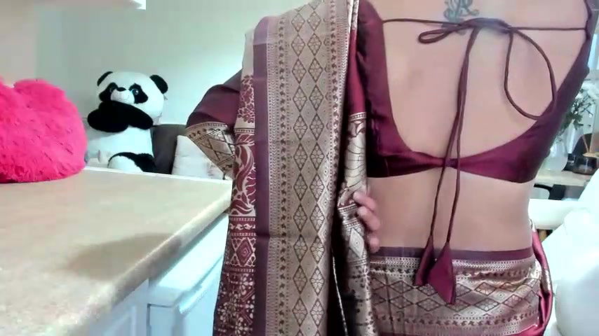 Stripchat-Public.Show-f-winterforu-2024.12.29.161549