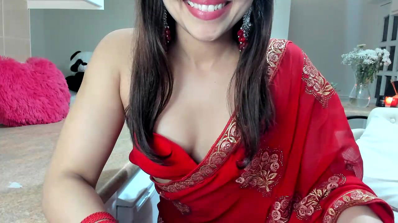 Stripchat-Public.Show-f-winterforu-2025.01.03.203812