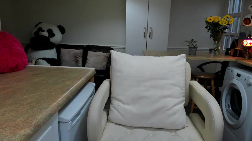 Stripchat-Public.Show-f-winterforu-2025.01.13.150640