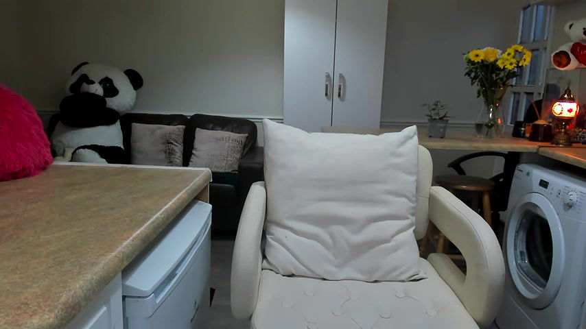 Stripchat-Public.Show-f-winterforu-2025.01.13.161425