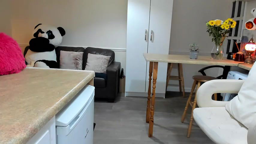 Stripchat-Public.Show-f-winterforu-2025.01.13.163145