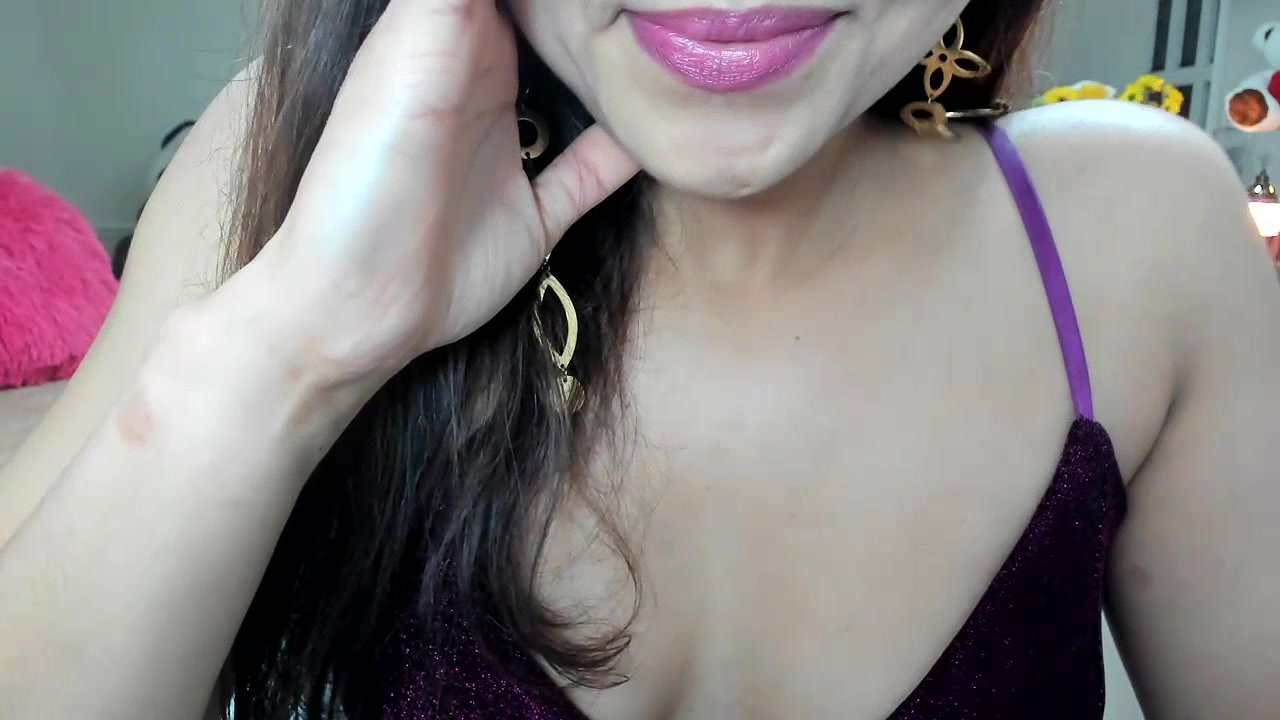 Stripchat-Public.Show-f-winterforu-2025.01.13.193547