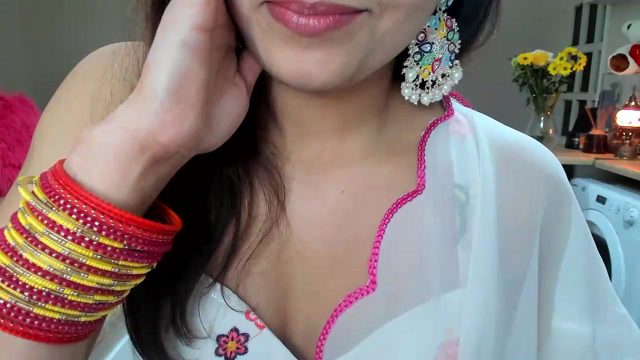 Stripchat-Public.Show-f-winterforu-2025.01.16.190401