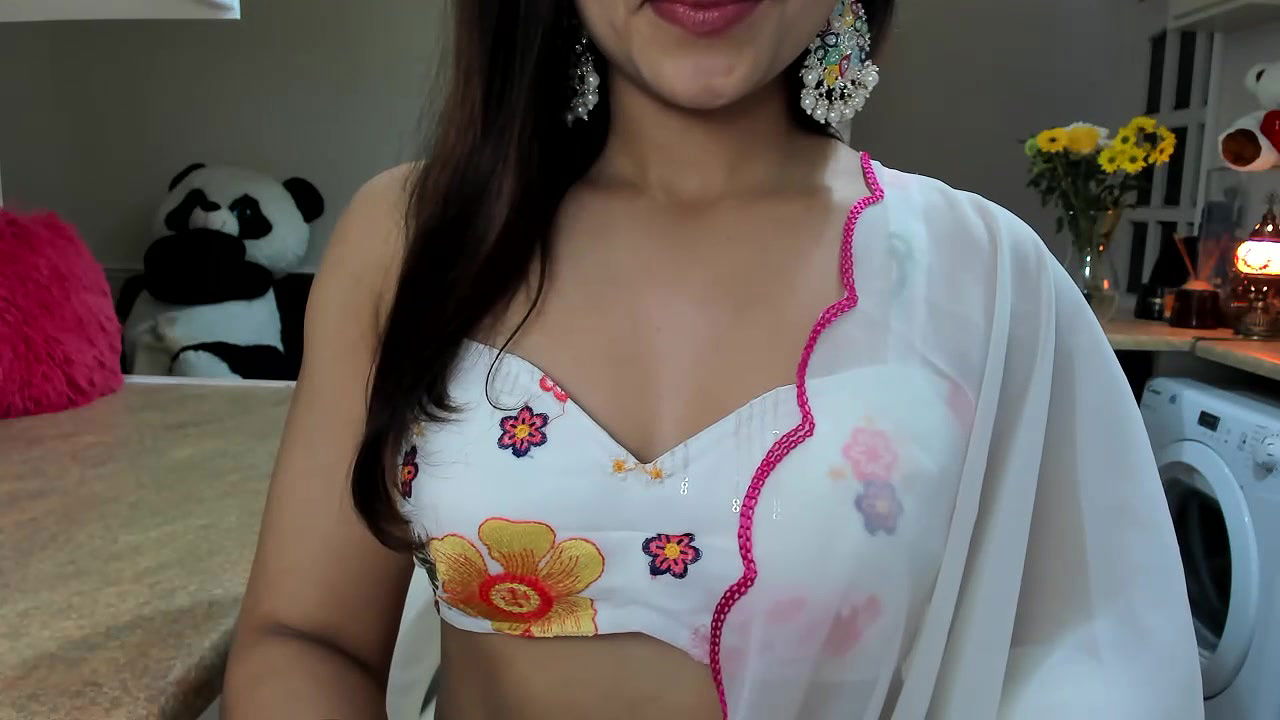 Stripchat-Public.Show-f-winterforu-2025.01.16.190401