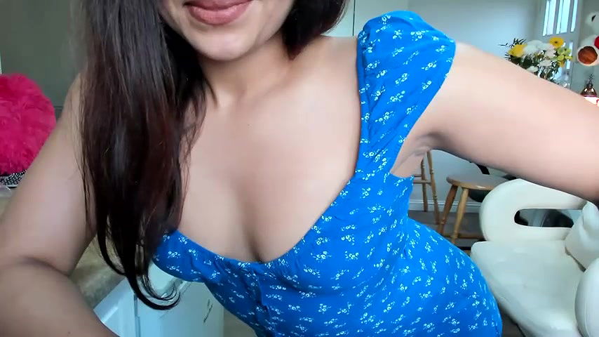 Stripchat-Public.Show-f-winterforu-2025.01.21.150226