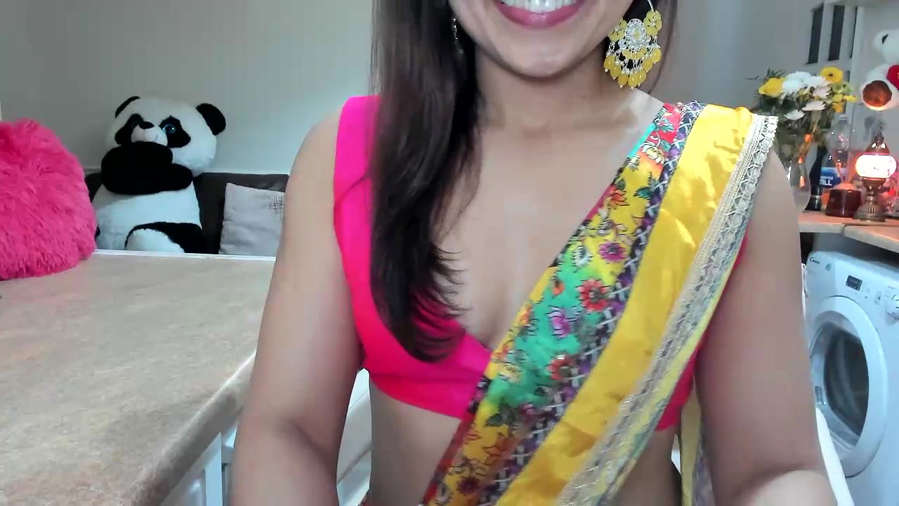 Stripchat-Public.Show-f-winterforu-2025.01.21.203516