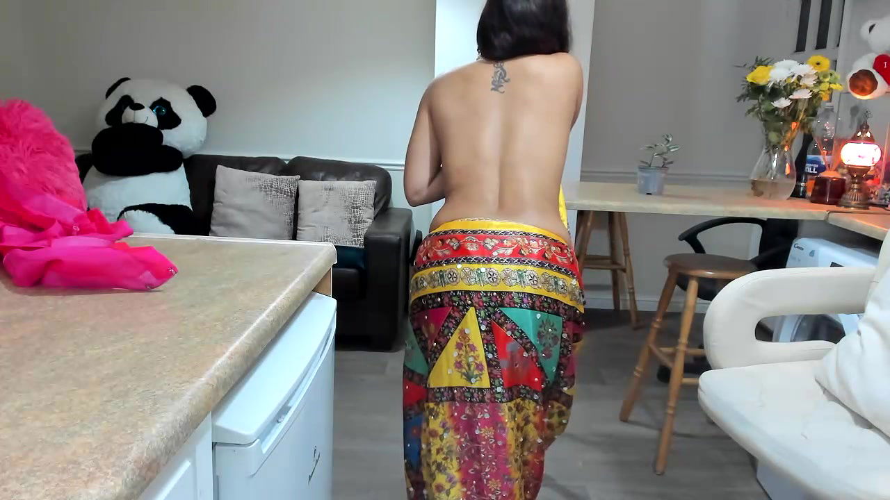 Stripchat-Public.Show-f-winterforu-2025.01.21.203516