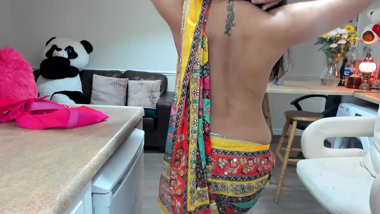 Stripchat-Public.Show-f-winterforu-2025.01.21.221357
