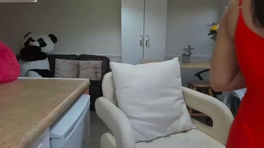 Stripchat-Public.Show-f-winterforu-2025.01.22.164544