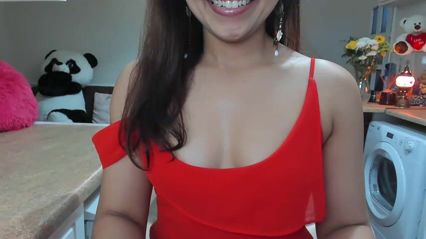 Stripchat-Public.Show-f-winterforu-2025.01.22.171201