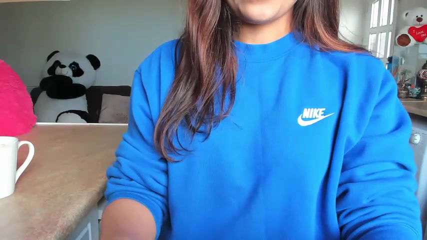 Stripchat-Public.Show-f-winterforu-2025.01.29.144238