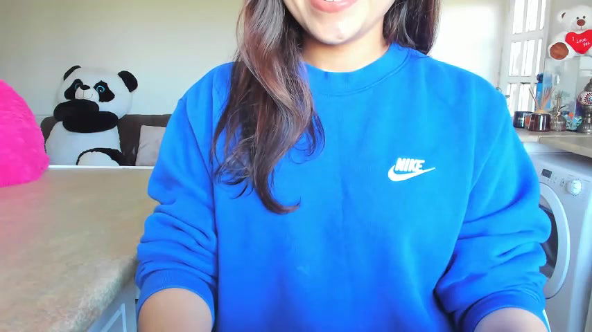 Stripchat-Public.Show-f-winterforu-2025.01.29.144238