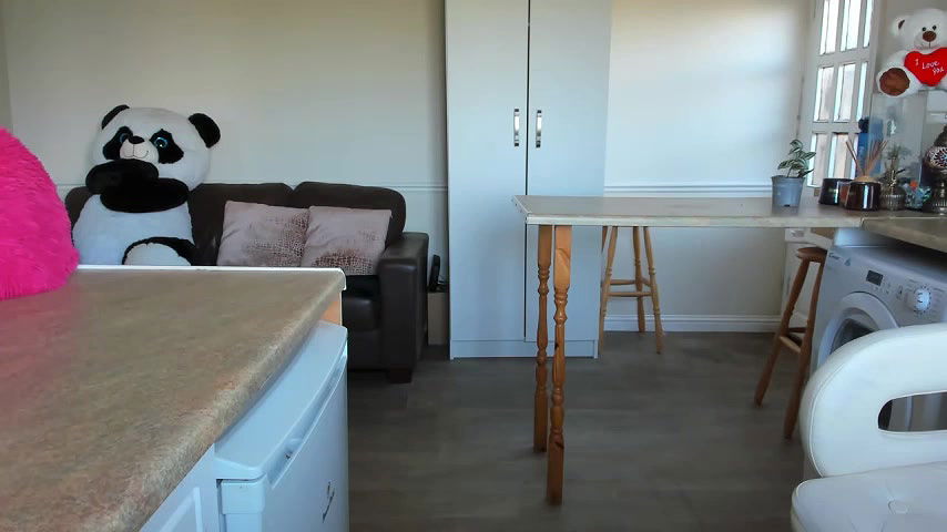 Stripchat-Public.Show-f-winterforu-2025.01.29.144238