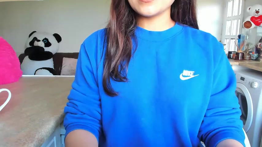 Stripchat-Public.Show-f-winterforu-2025.01.29.144238