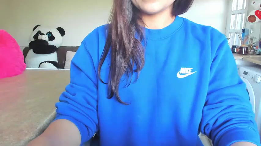 Stripchat-Public.Show-f-winterforu-2025.01.29.161857