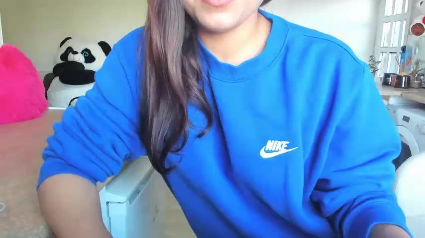 Stripchat-Public.Show-f-winterforu-2025.01.29.161857