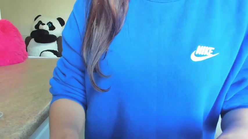 Stripchat-Public.Show-f-winterforu-2025.01.29.161857