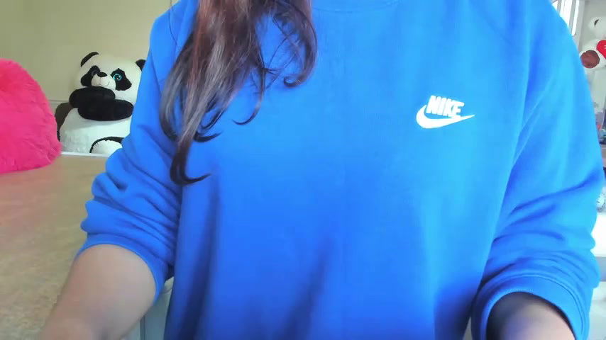 Stripchat-Public.Show-f-winterforu-2025.01.29.161857