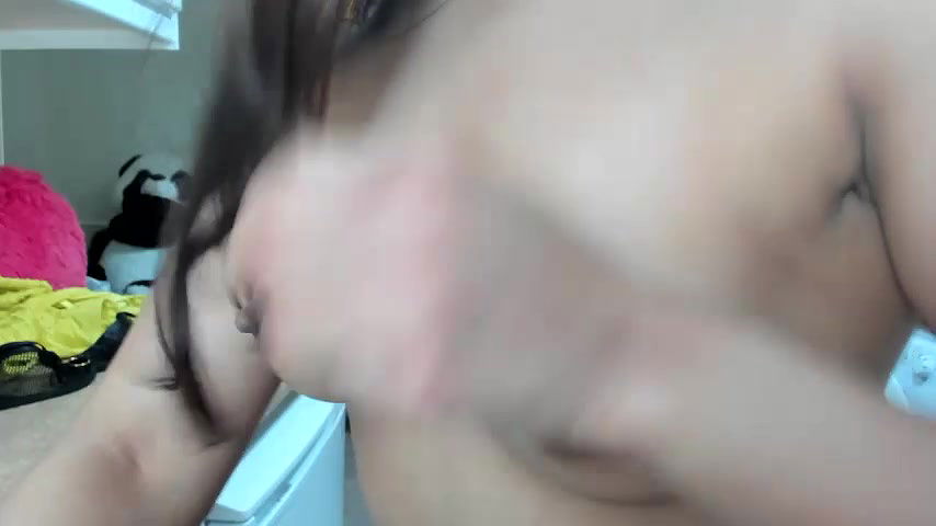Stripchat-Public.Show-f-winterforu-2025.02.03.180803