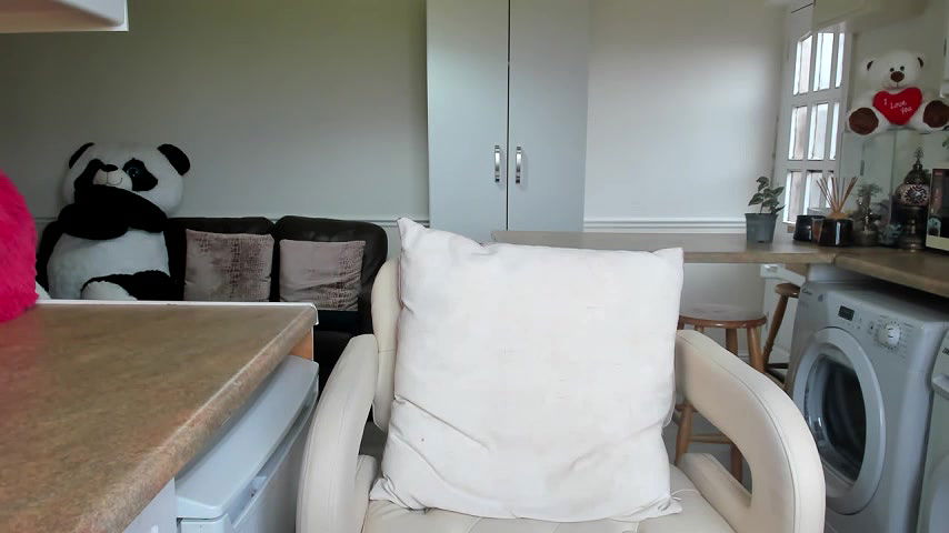 Stripchat-Public.Show-f-winterforu-2025.02.08.151012