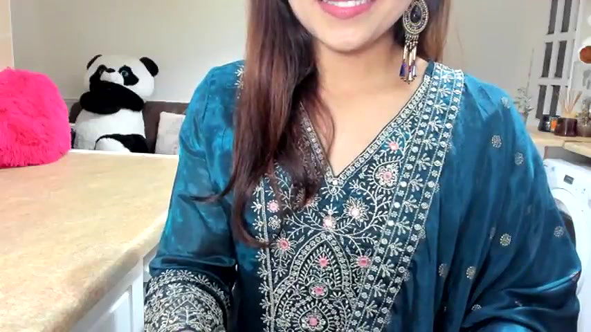 Stripchat-Public.Show-f-winterforu-2025.02.09.182635