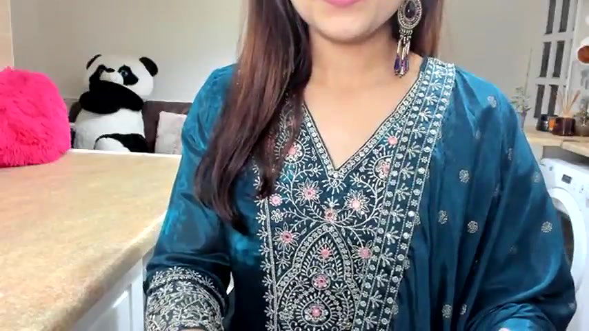 Stripchat-Public.Show-f-winterforu-2025.02.09.182635