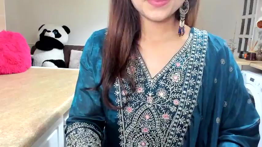 Stripchat-Public.Show-f-winterforu-2025.02.09.182635