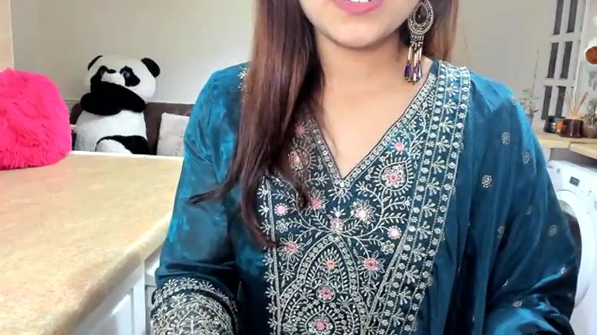 Stripchat-Public.Show-f-winterforu-2025.02.09.182635