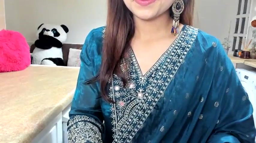 Stripchat-Public.Show-f-winterforu-2025.02.09.182635