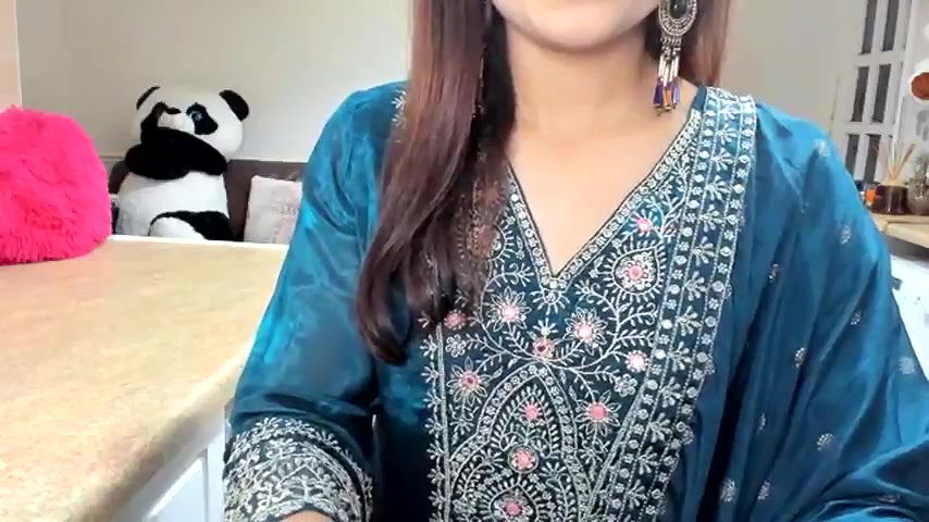 Stripchat-Public.Show-f-winterforu-2025.02.09.182635