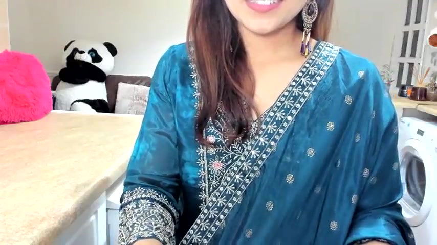 Stripchat-Public.Show-f-winterforu-2025.02.09.182635