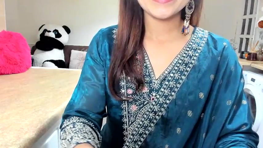 Stripchat-Public.Show-f-winterforu-2025.02.09.182635