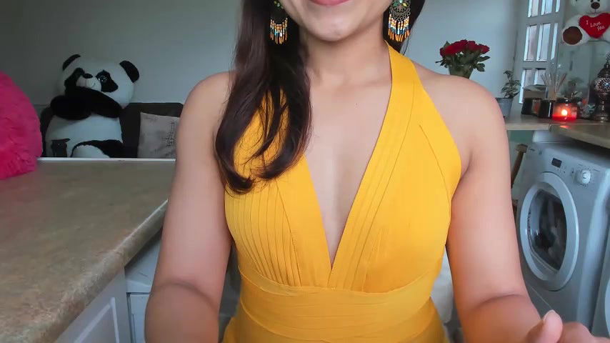 Stripchat-Public.Show-f-winterforu-2025.02.13.114944