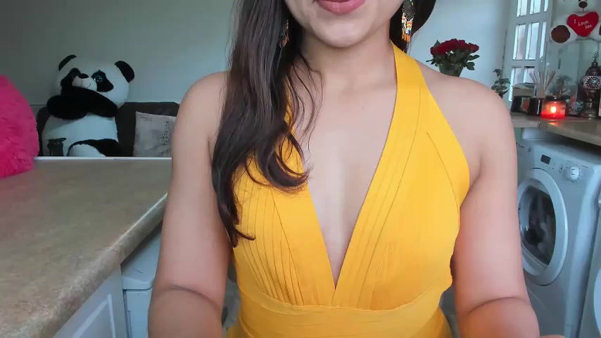 Stripchat-Public.Show-f-winterforu-2025.02.13.121023