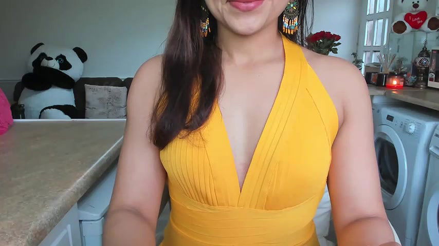 Stripchat-Public.Show-f-winterforu-2025.02.13.133222