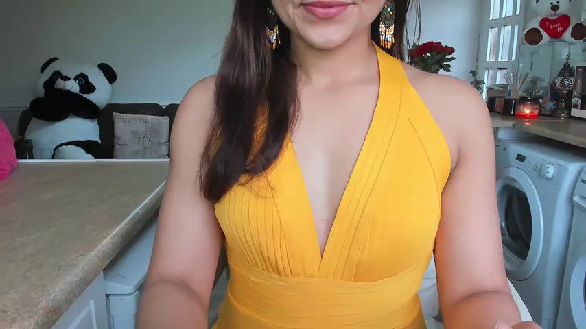 Stripchat-Public.Show-f-winterforu-2025.02.13.133222