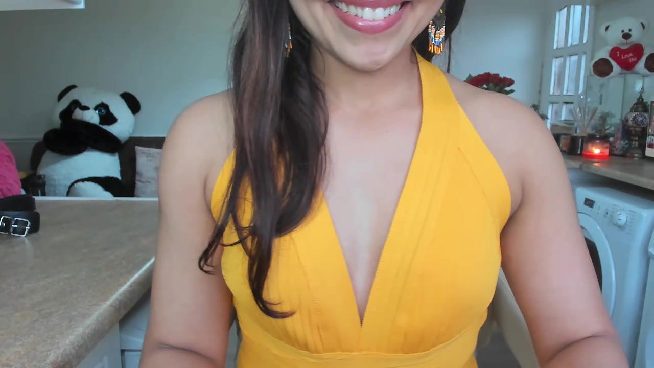 Stripchat-Public.Show-f-winterforu-2025.02.13.152744